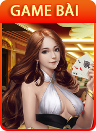 game-bai-ON68